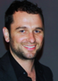 toggleShow more about Matthew Rhys Matthew Rhys quotes