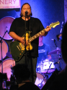 toggleShow more about Matthew Sweet Matthew Sweet quotes