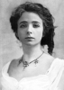 toggleShow more about Maude Adams Maude Adams quotes