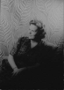 toggleShow more about Maureen Forrester Maureen Forrester quotes