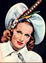 toggleShow more about Maureen O'Hara Maureen O'Hara quotes