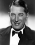 toggleShow more about Maurice Chevalier Maurice Chevalier quotes