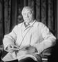 toggleShow more about Maurice Maeterlinck Maurice Maeterlinck quotes