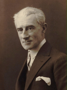 toggleShow more about Maurice Ravel Maurice Ravel quotes