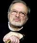 toggleShow more about Maurice Sendak Maurice Sendak quotes