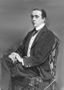 toggleShow more about Max Beerbohm Max Beerbohm quotes