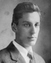 toggleShow more about Max Eastman Max Eastman quotes