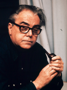 toggleShow more about Max Frisch Max Frisch quotes