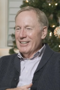 toggleShow more about Max Lucado Max Lucado quotes