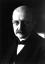 toggleShow more about Max Planck Max Planck quotes