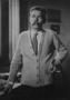 toggleShow more about Maxim Gorky Maxim Gorky quotes