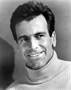 toggleShow more about Maximilian Schell Maximilian Schell quotes