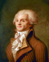 toggleShow more about Maximilien Robespierre Maximilien Robespierre quotes