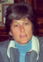 toggleShow more about Maxine Kumin Maxine Kumin quotes