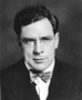 toggleShow more about Maxwell Anderson Maxwell Anderson quotes