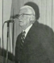toggleShow more about Maxwell Maltz Maxwell Maltz quotes
