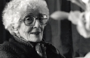 toggleShow more about May Sarton May Sarton quotes