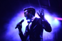 toggleShow more about Mayer Hawthorne Mayer Hawthorne quotes