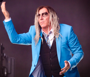 toggleShow more about Maynard James Keenan Maynard James Keenan quotes