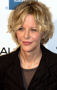toggleShow more about Meg Ryan Meg Ryan quotes