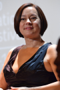 toggleShow more about Meg Tilly Meg Tilly quotes