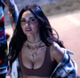 toggleShow more about Megan Fox Megan Fox quotes