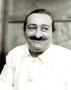 toggleShow more about Meher Baba Meher Baba quotes