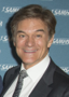 toggleShow more about Mehmet Oz Mehmet Oz quotes