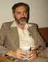 toggleShow more about Meir Kahane Meir Kahane quotes
