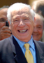 toggleShow more about Mel Brooks Mel Brooks quotes