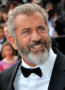 toggleShow more about Mel Gibson Mel Gibson quotes
