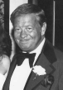 toggleShow more about Mel Torme Mel Torme quotes