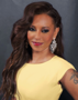 toggleShow more about Melanie Brown Melanie Brown quotes