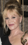 toggleShow more about Melanie Griffith Melanie Griffith quotes