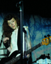 toggleShow more about Melissa Auf der Maur Melissa Auf der Maur quotes