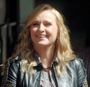 toggleShow more about Melissa Etheridge Melissa Etheridge quotes