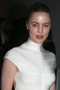 toggleShow more about Melissa George Melissa George quotes
