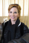 toggleShow more about Melissa Gilbert Melissa Gilbert quotes