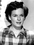 toggleShow more about Mercedes McCambridge Mercedes McCambridge quotes