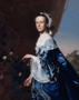 toggleShow more about Mercy Otis Warren Mercy Otis Warren quotes