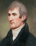 toggleShow more about Meriwether Lewis Meriwether Lewis quotes