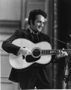 toggleShow more about Merle Haggard Merle Haggard quotes