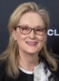toggleShow more about Meryl Streep Meryl Streep quotes