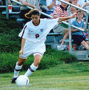 toggleShow more about Mia Hamm Mia Hamm quotes