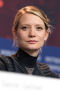 toggleShow more about Mia Wasikowska Mia Wasikowska quotes