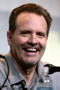 toggleShow more about Michael Biehn Michael Biehn quotes