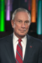 toggleShow more about Michael Bloomberg Michael Bloomberg quotes