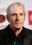 toggleShow more about Michael Bolton Michael Bolton quotes