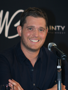 toggleShow more about Michael Buble Michael Buble quotes