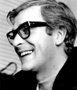 toggleShow more about Michael Caine Michael Caine quotes